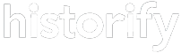Historify